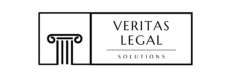 Veritas Legal Solutions