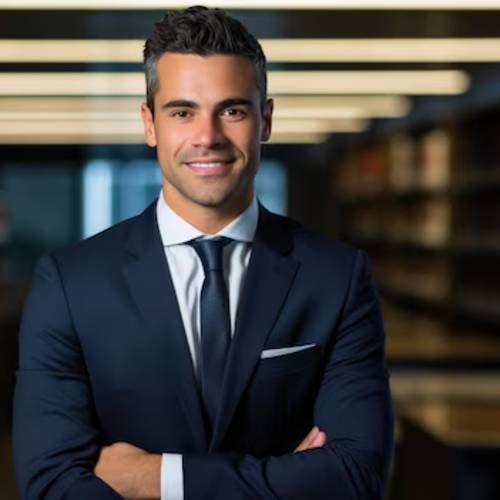 confident-male-lawyer-his-office-against-rack-books-created-with-generative-ai-technology_132358-16829