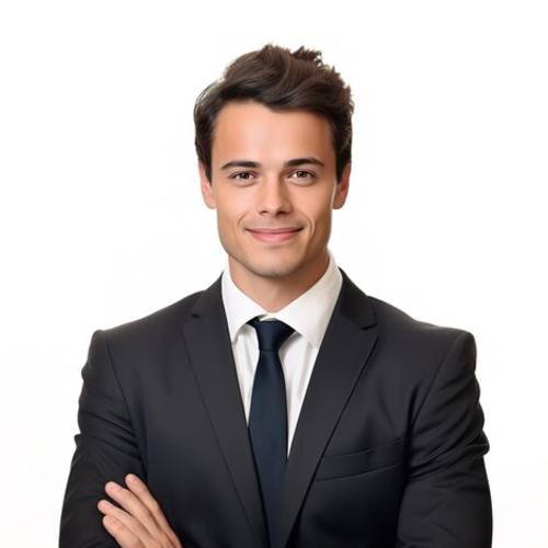 male-lawyer-suit-professional-ai-generated_921479-7130