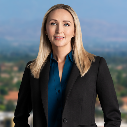 attorney-Christine-M-Allen-Esq-683x1024-ezgif